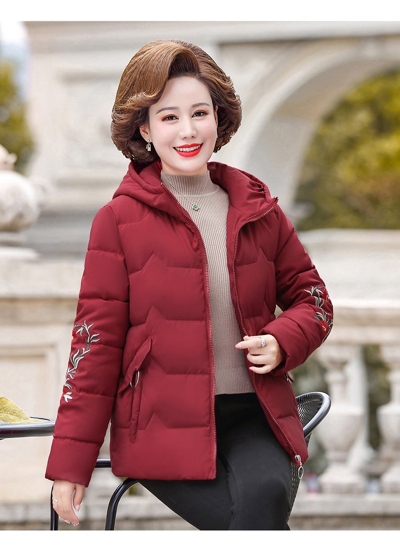 upload/hasp/1660818934_z2901977479797_680c9020c47d89999d63dadf630923cf (1).jpg